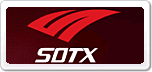 SOTX