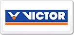 ˶VICTOR