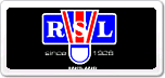 {RSL