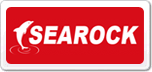 Searockr