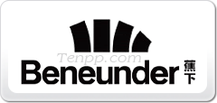 Beneunder