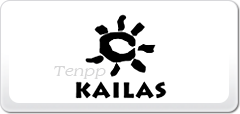 PʯKAILAS