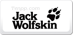 JackWolfskinצ