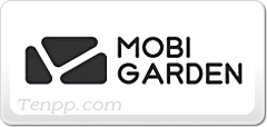 ߵMobiGarden