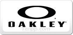 OAKLEYW