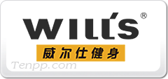 ʿWILL'S