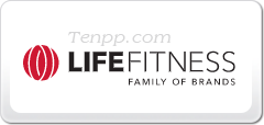 Life Fitness