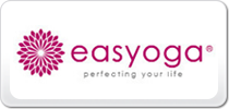 Easyoga