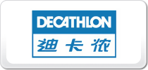 DecathlonϿz