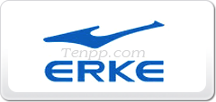 ǠERKE