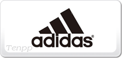 _(d)˹Adidas