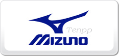 Mizuno