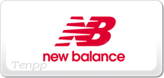 NewBalance°ق