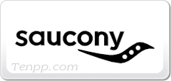 Sauconyʥ