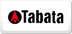 Tabata