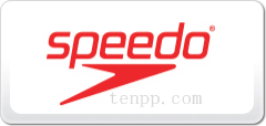 ٱȝSpeedo