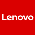 Lenovo(lin)Ş