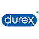 durex˹ٷŞ