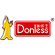 donlessʿŞ