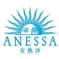 ANESSAɳٷŞ