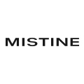 MistineŞ