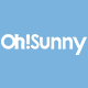 ohsunnyٷŞ