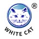 whitecat؈Ş