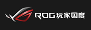 ҇ROG|ԠIٷŞ