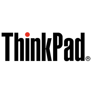 ThinkPadٷŞ