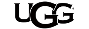 UGG|ԠIٷŞ