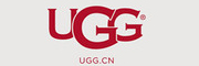 UGG|ԠIٷŞ