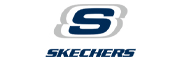 skechers˹PŞ