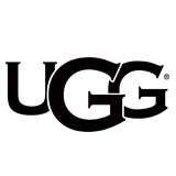 UGGٷŞ