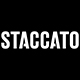 staccatoŞ