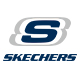 skechersٷŞ