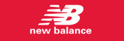 New Balance|ԠIٷŞ