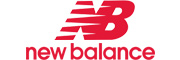 New BalanceٷŞ