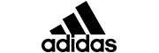 Adidas|ԠIŞ