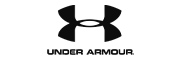 Under Armour|ԠI(yng)ٷŞ