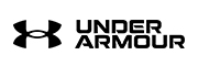 Under ArmourٷŞ