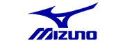 ⣨MIZUNO|ԠIŞ