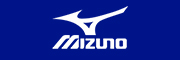 MIZUNOٷŞ