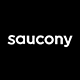 sauconyٷŞ