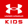 UNDER ARMOURͯbŞ