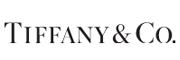 Tiffany & Co.|ԠI^(q)