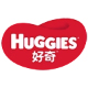 HuggiesٷŞ