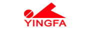 yingfaӢl(f)Ş