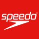 speedoٱȝٷŞ