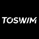 toswimŞ