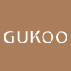 gukooŞ